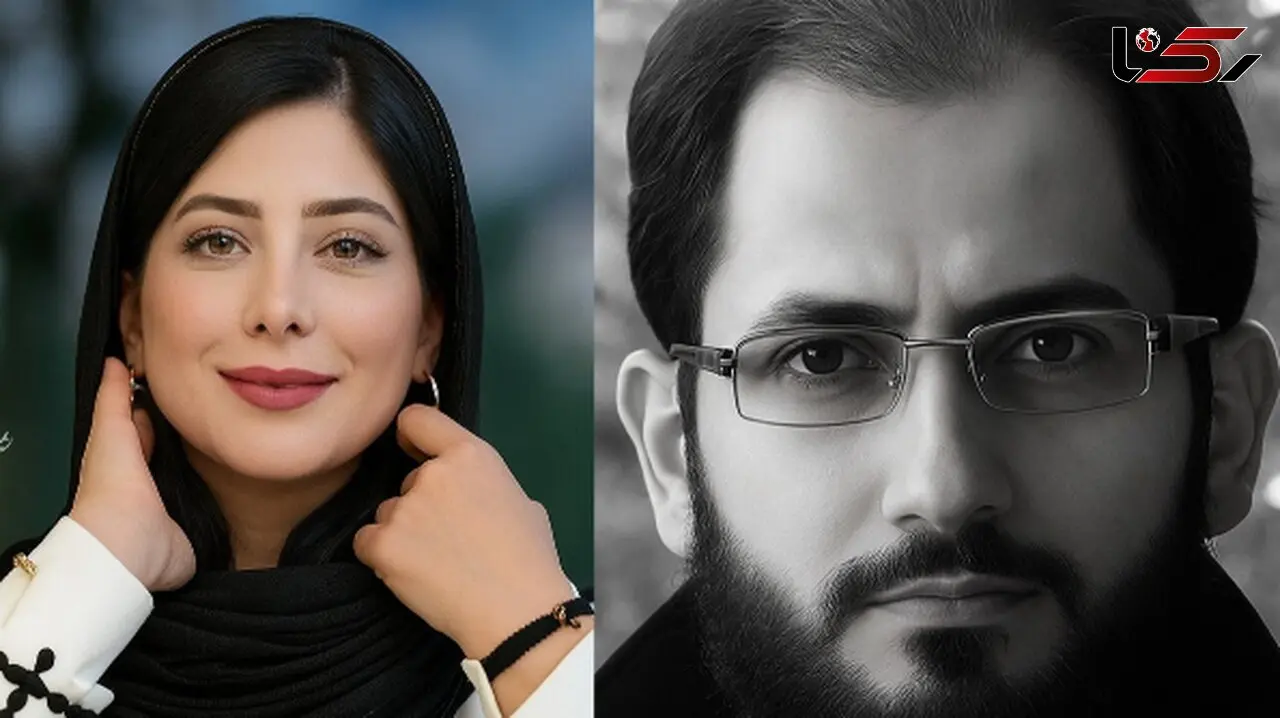 فیلم/ قطعه ای دلنشین از شعر محمدرضا طاهری با صدای آرام باران نیک راه/ فرض کن آتش به فرمانِ پرِ پروانه باشد... 
