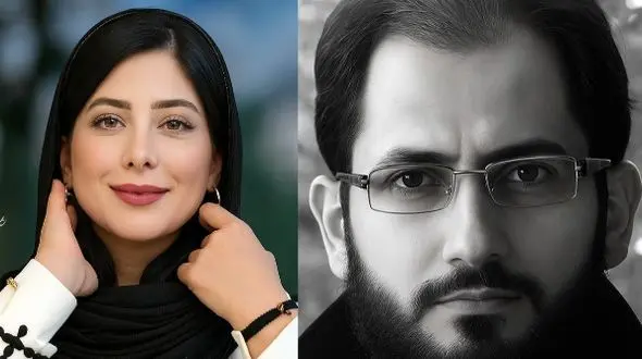 فیلم/ قطعه ای دلنشین از شعر محمدرضا طاهری با صدای آرام باران نیک راه/ فرض کن آتش به فرمانِ پرِ پروانه باشد... 