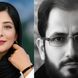 فیلم/ قطعه ای دلنشین از شعر محمدرضا طاهری با صدای آرام باران نیک راه/ فرض کن آتش به فرمانِ پرِ پروانه باشد... 