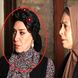 عکس ها / استایل خیره‌کننده نسیم ادبی, حمیرایِ سریال «شهرزاد» / ترکیبی آوانگارد از رنگ‌های نئونی، طرح‌های شلوغ و اکسسوری‌های فانتزی