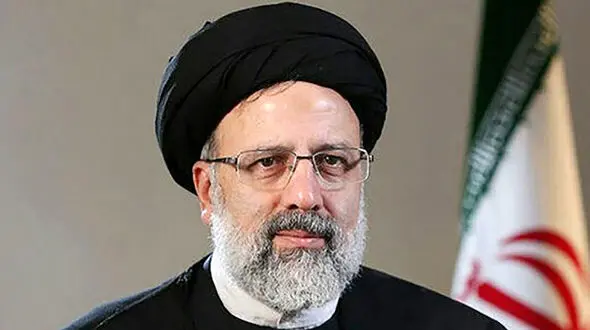 واکنش اهالی فرهنگ و هنر به خبر شهادت رئیس جمهور را ببینید +عکس
