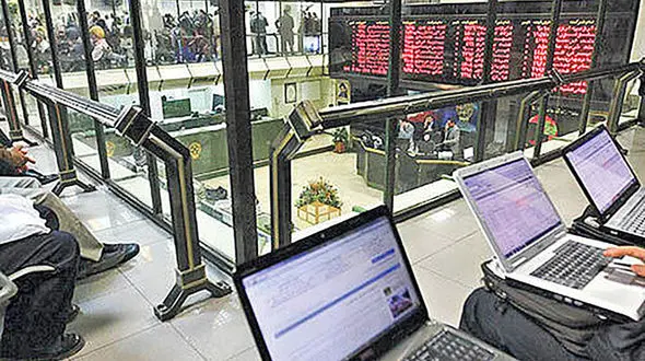 بورس هم با تعطیلی دو هفته‌ای تهران تعطیل می‌شود؟