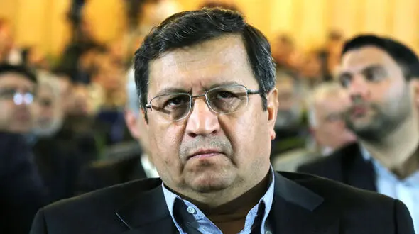 تذکر جدی به همتی: عدم پاسخ به 4 سوال منجر به استیضاح می‌ شود