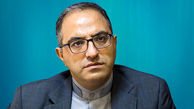 آرا شاوردیان:  ‌سفرهای استانی رئیس‌جمهور عالی و قابل حمایت است 