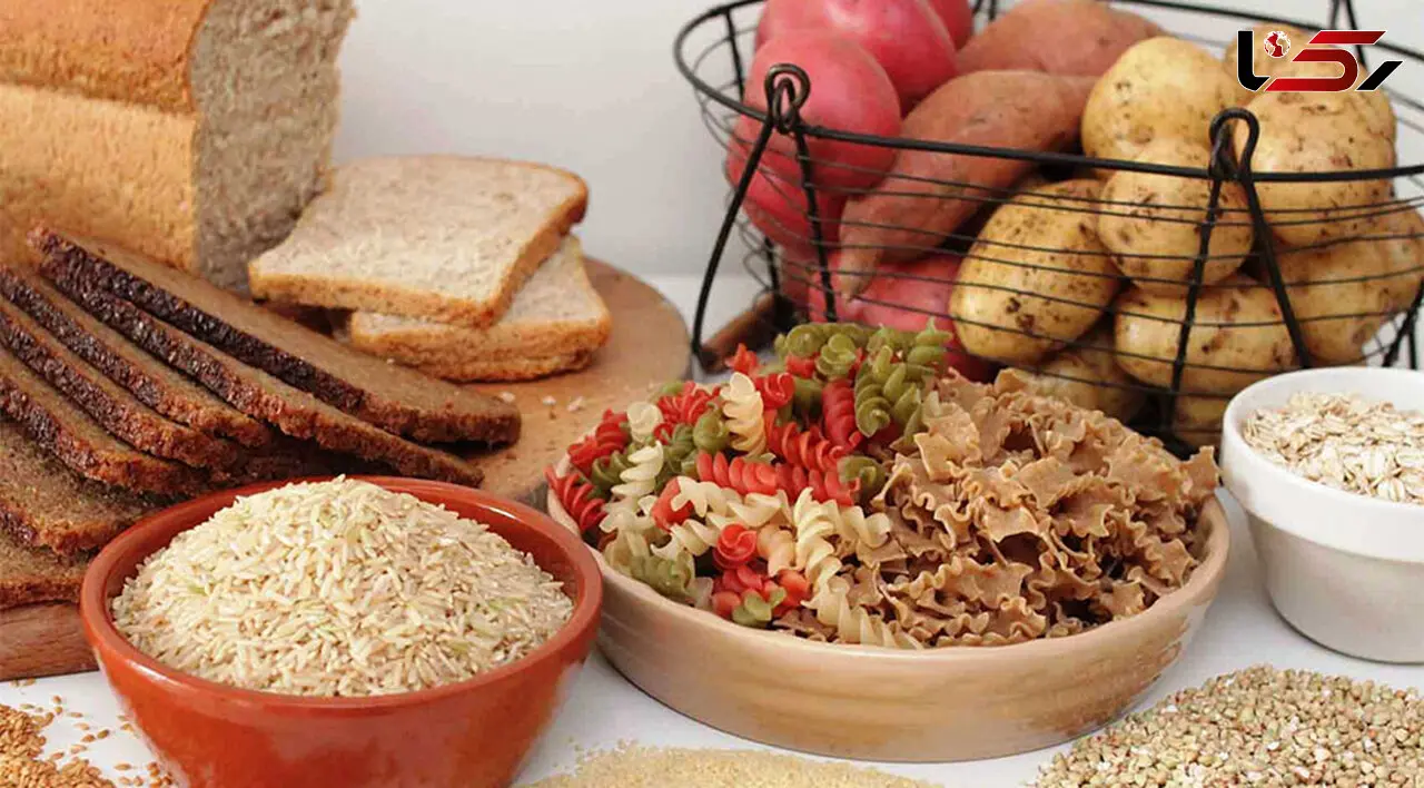 کدام کربوهیدرات ها دشمن چاقی است؟