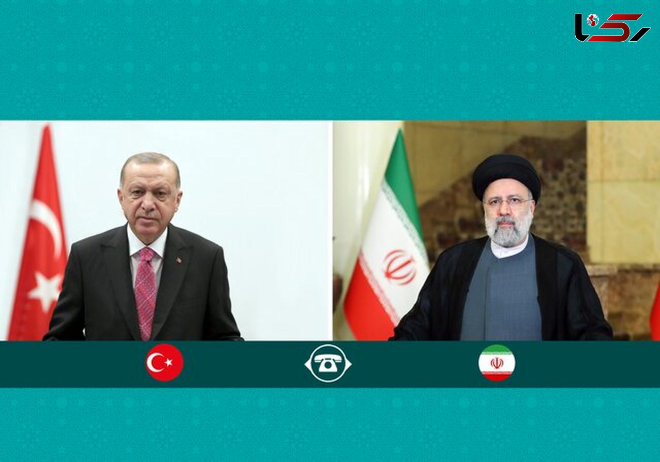 رئیسی: ایران خواستار برگزاری نشست اضطراری سازمان همکاری‌ های اسلامی است
