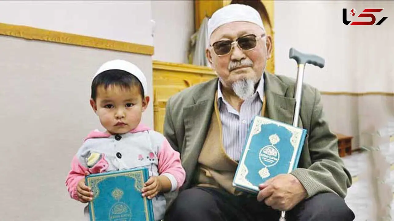 مغولستان  کم‌تراکم‌ترین کشور جهان