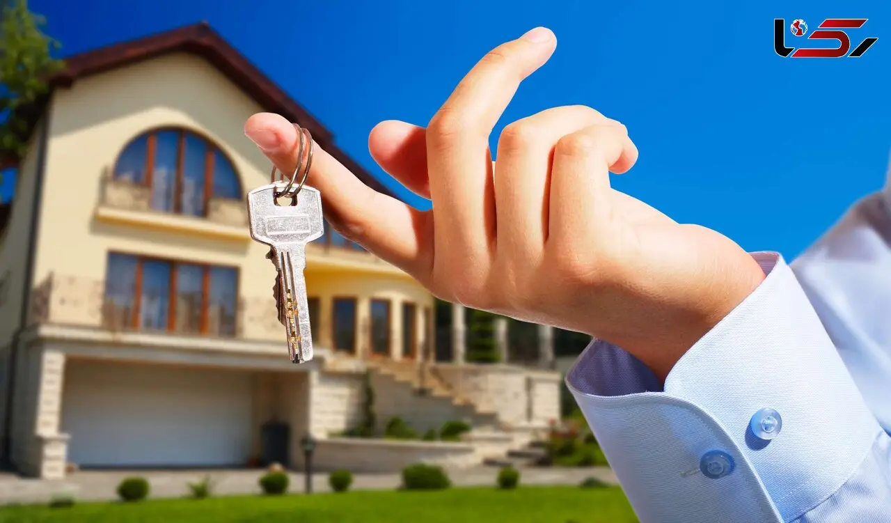 فهرست قیمت هر متر مربع مسکن در منطقه مسکن/ منطقه 6 در تاریخ 11 اردیبهشت