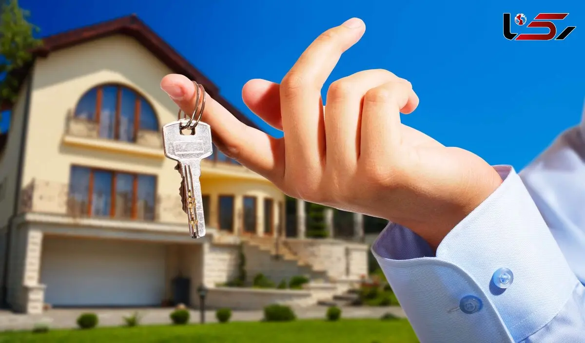 فهرست قیمت هر متر مربع مسکن در منطقه مسکن/ منطقه 6 در تاریخ 11 اردیبهشت
