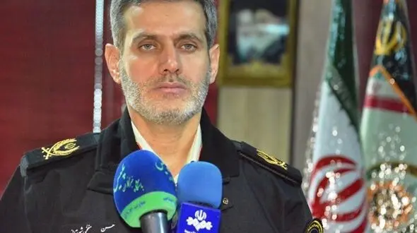 ویروس  2 مرد اراکی 1800 نفر را گرفتار کرد !