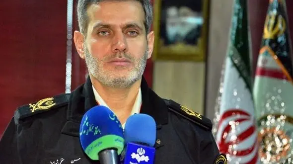 ویروس  2 مرد اراکی 1800 نفر را گرفتار کرد !