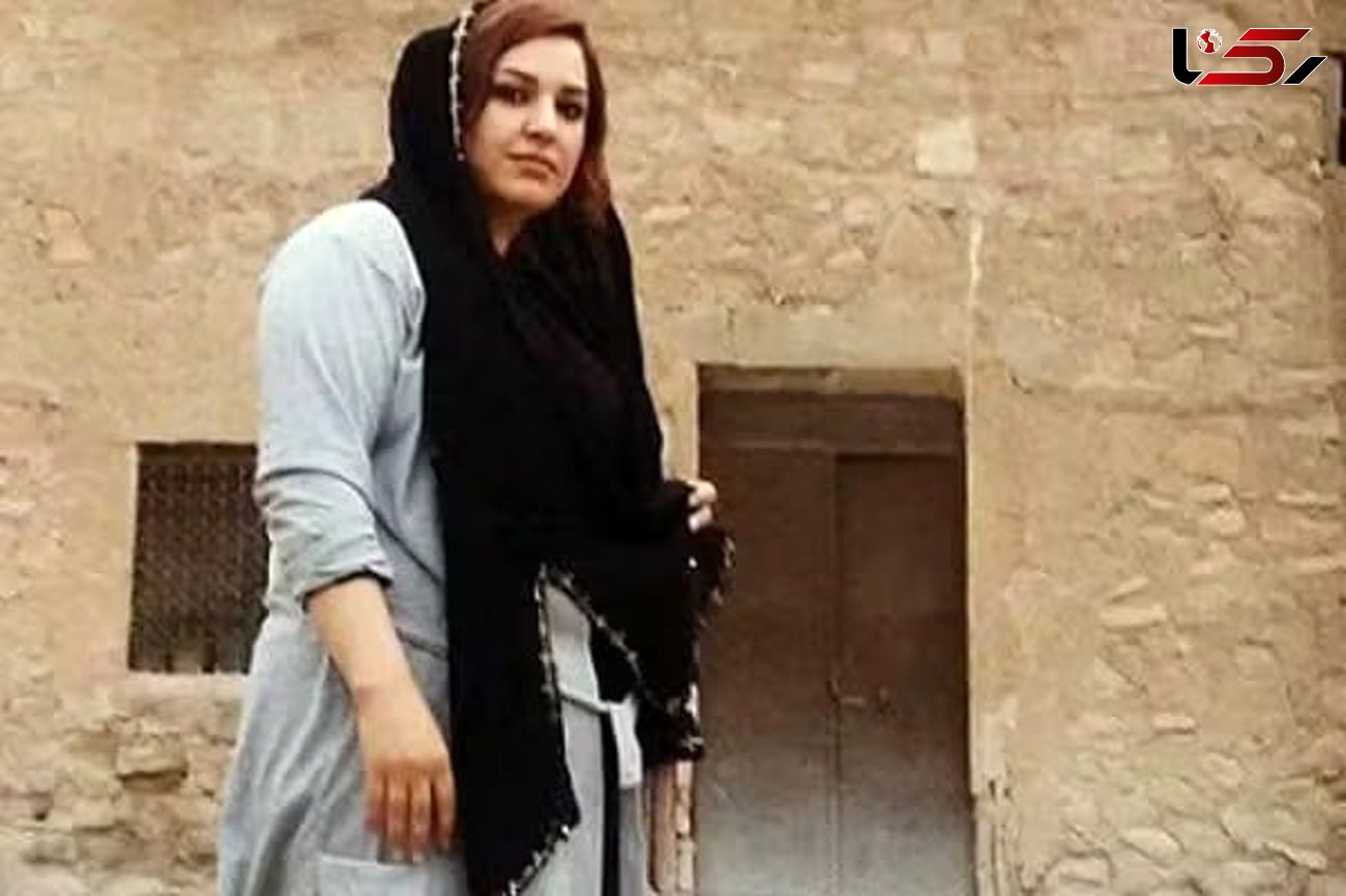 معصومه سلیمانی بازداشت نشده است / علت احضار مشخص شد