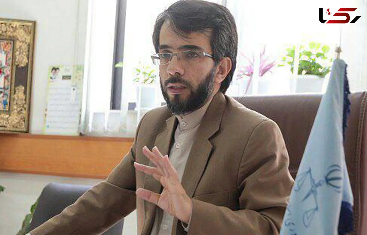 راز کثیف که در معده مسافر کرمان جاساز شده بود / در فرودگاه مشهد لو رفت + عکس 
