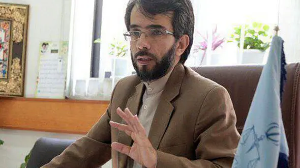 راز کثیف که در معده مسافر کرمان جاساز شده بود / در فرودگاه مشهد لو رفت + عکس 