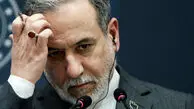تحلیل روانشناسی خبر ترند/ ثبت استیضاح عراقچی در مجلس/ وقتی تنش در سیاست خارجی به اضطراب آینده در خانه های مردم می رسد