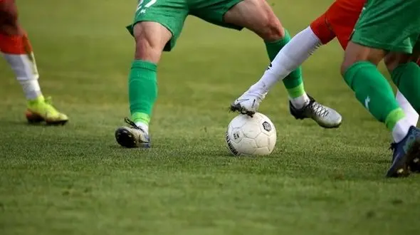 زمان نقل و انتقالات لیگ دسته دوم مشخص شد