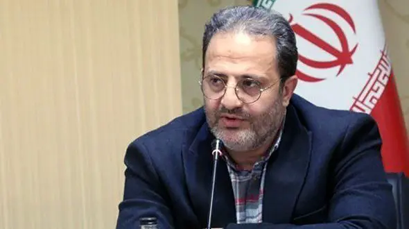 نسل نو؛ الگویی تازه برای سیاست‌ورزی در تراز جمهوری اسلامی