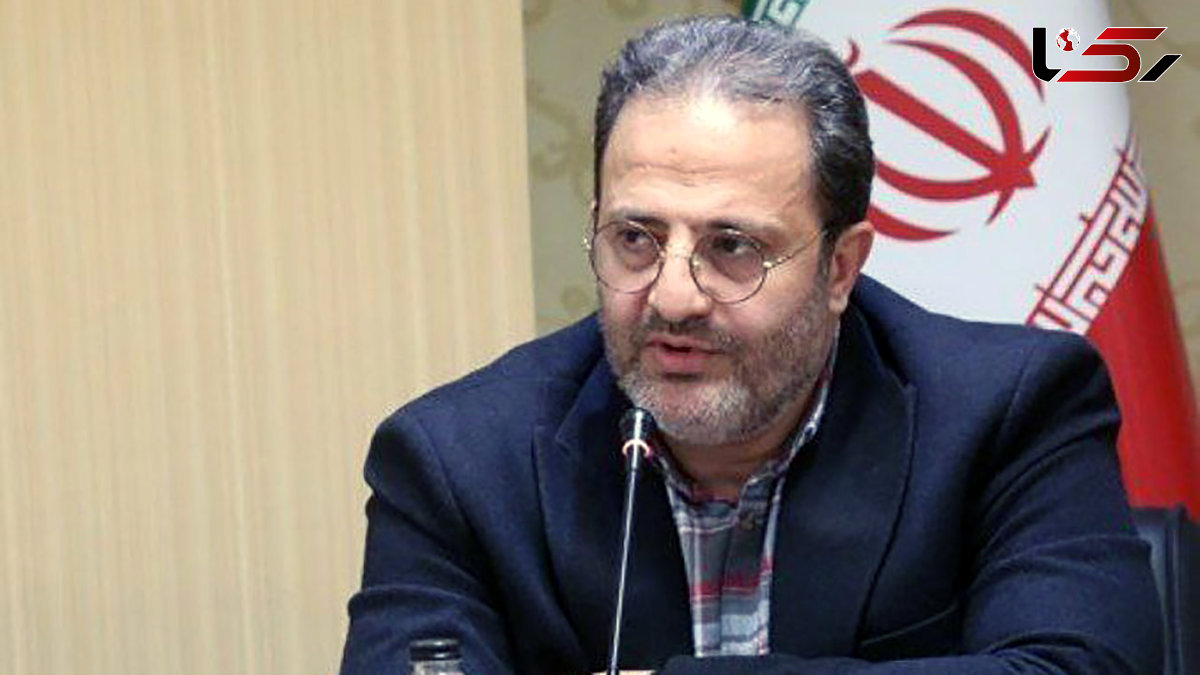 نسل نو؛ الگویی تازه برای سیاستورزی در تراز جمهوری اسلامی