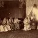 عاقبت زنان حرمسرا پس از کشته شدن ناصرالدین شاه / از ظرف های پر از پول شام فاطمه تا همدردی ولیعهد با زنان حرمسرا