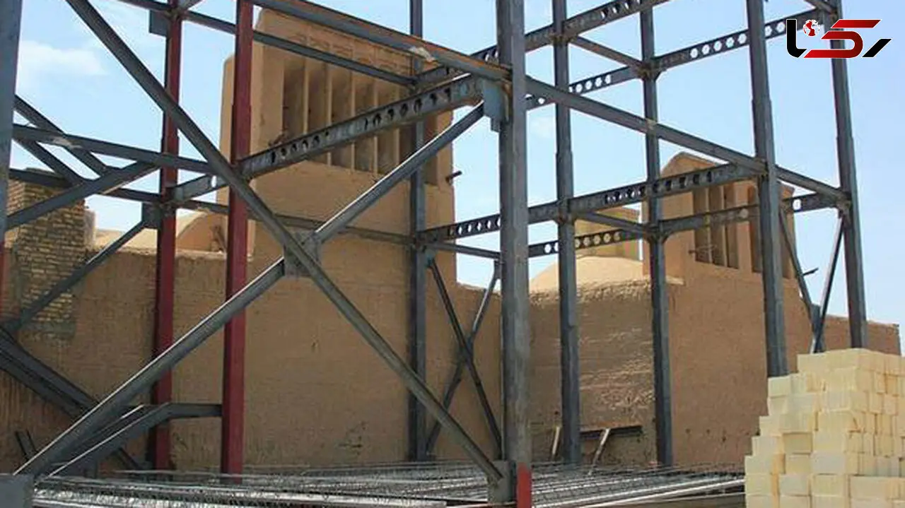 ماجرای یک عکس تاسف برانگیز