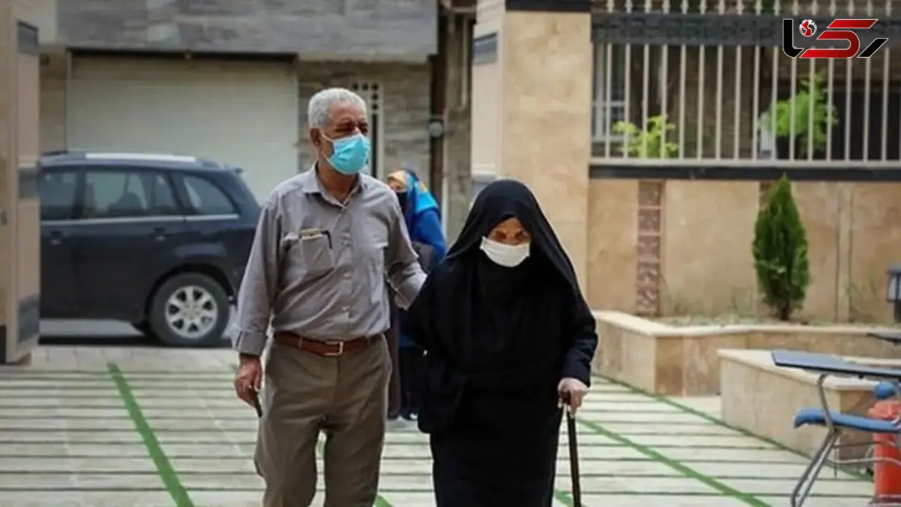 انتظار ۶ ماهه بازماندگان بازنشستگان برای دریافت غرامت بیمه عمر / چه کسی پاسخگوست؟
