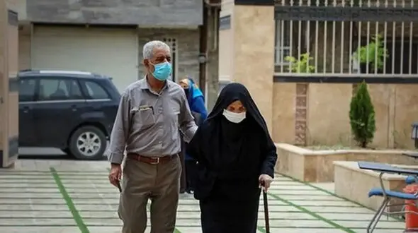انتظار ۶ ماهه بازماندگان بازنشستگان برای دریافت غرامت بیمه عمر / چه کسی پاسخگوست؟
