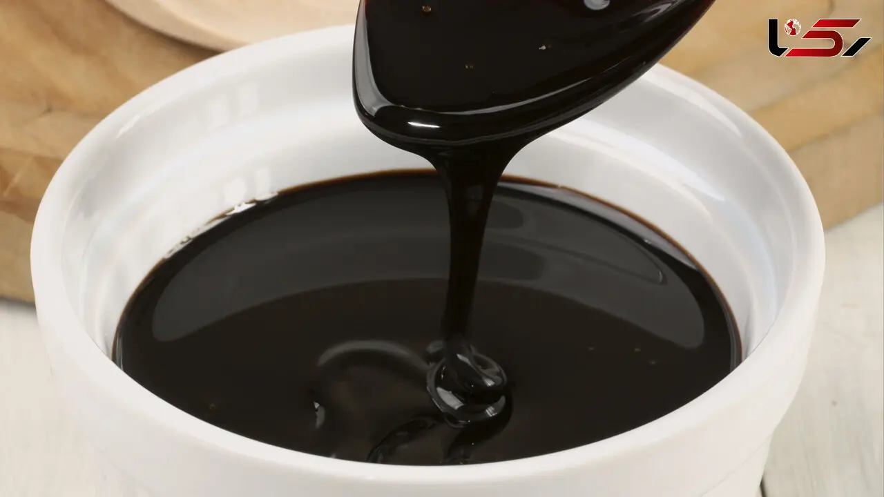 خواص بی نظیر شیره انگور