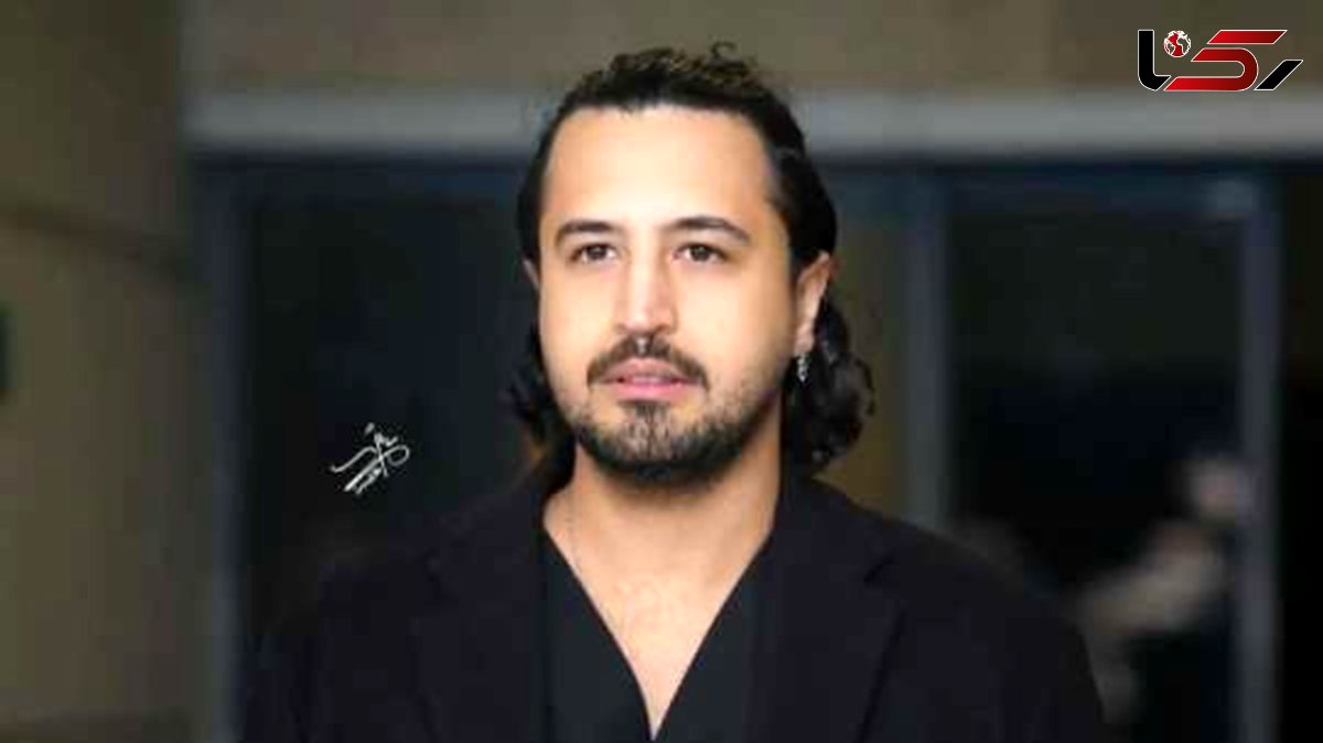 استوری معنادار مهرداد صدیقیان: اگر از من بپرسید به چه کسی نباید اعتماد کرد؟ می گویم آدمی که با همه دوست است، دوست بودن با همه نیازمند هزاران نقاب، هزاران دروغ و هزاران تزویر است