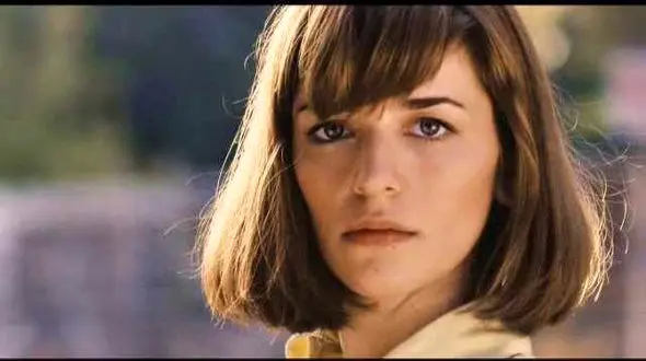 بازیگر زن نامزد اسکار درگذشت