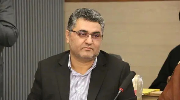 مرگ همسر و برادر زن پیمان اسکندری یکی از مدیران جهاد کشاورزی با انفجار گاز در ارومیه