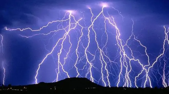  هشدار/ طوفان و سیلاب در راه است