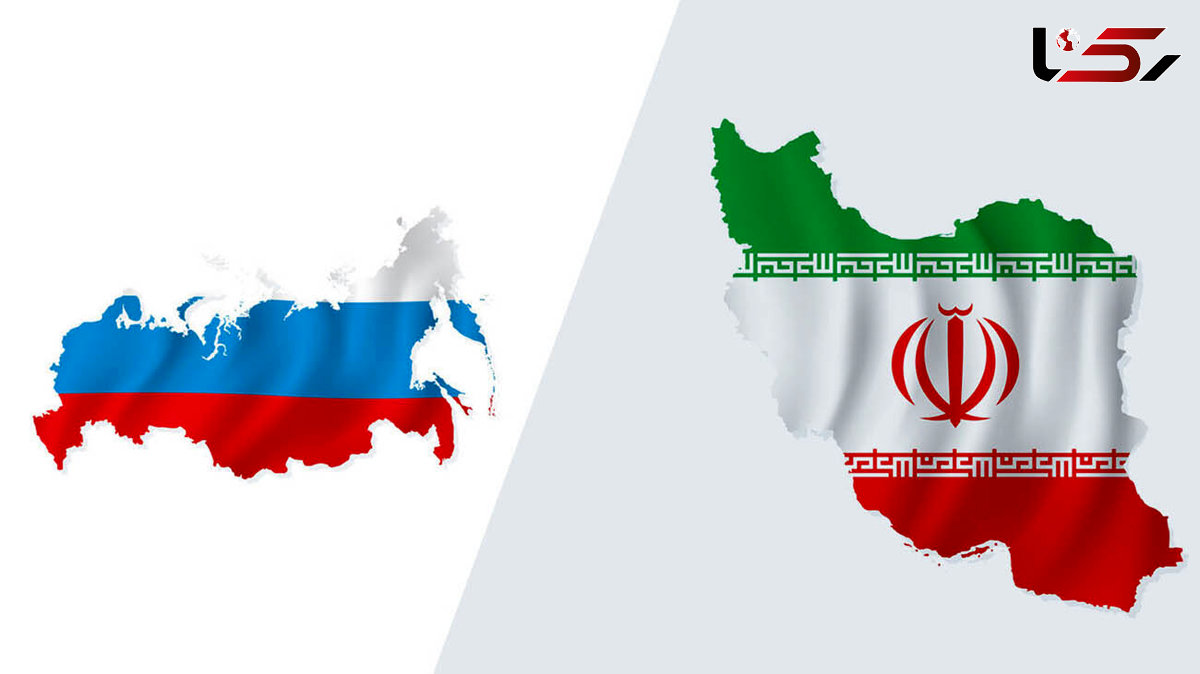 در حال بررسی مقدمات سفر رئیس‌جمهور ایران به روسیه هستیم