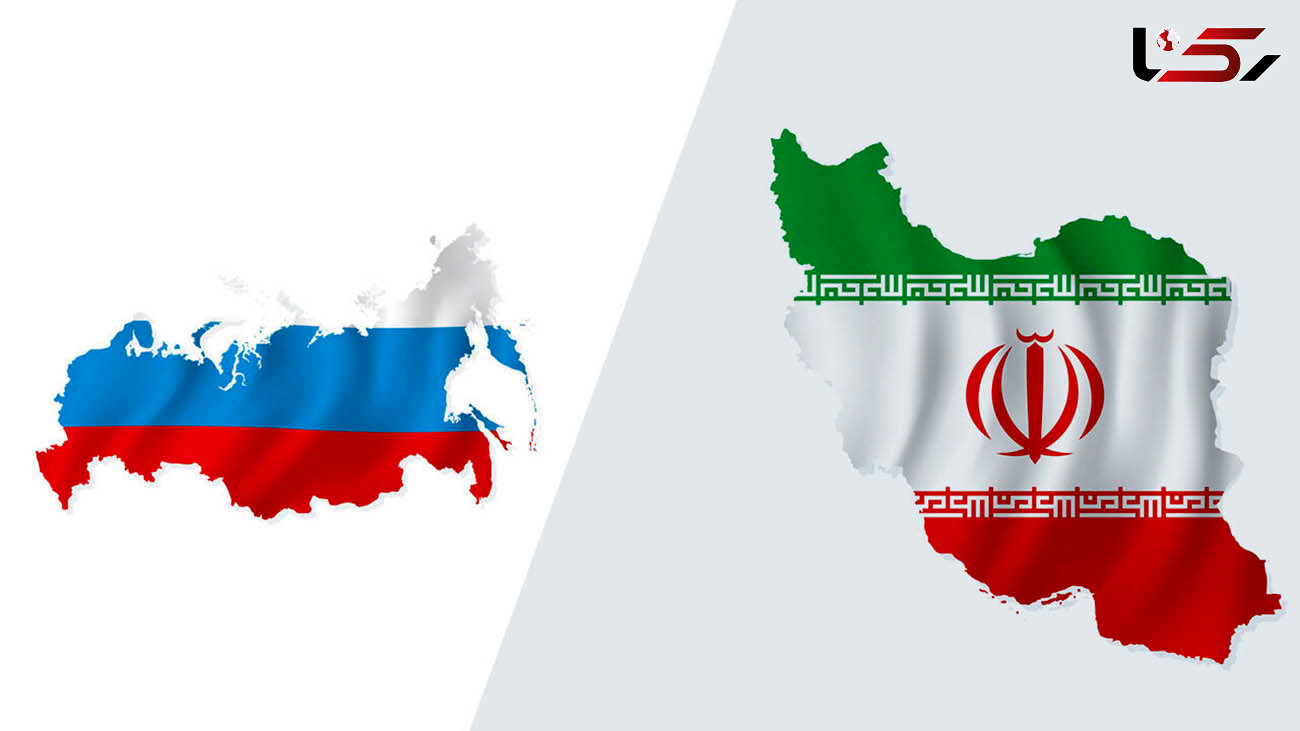 توافق ایران و روسیه برای توسعه همکاری‌ های پولی و بانکی