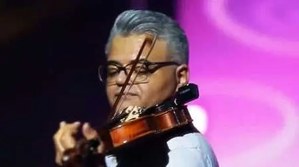 دانلود دموی آهنگ جان دئمه افشین آذری