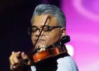 دانلود دموی آهنگ جان دئمه افشین آذری