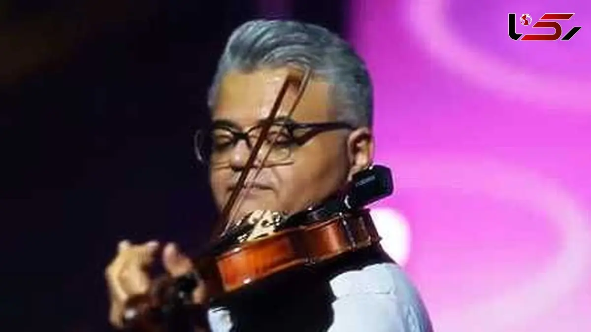 دانلود دموی آهنگ جان دئمه افشین آذری