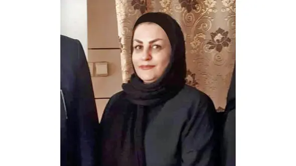 مجبور به تن فروشی بودم ! شوهرم را کشتم / بی بی مریم اهوازی چه کرد ؟ + عکس