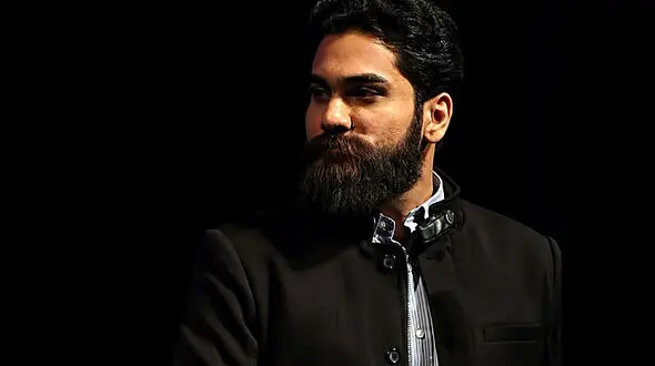 موزیک ویدئوی متفاوت و دیدنی «ستارخان» با هنرمندی علی زندوکیلی+فیلم
