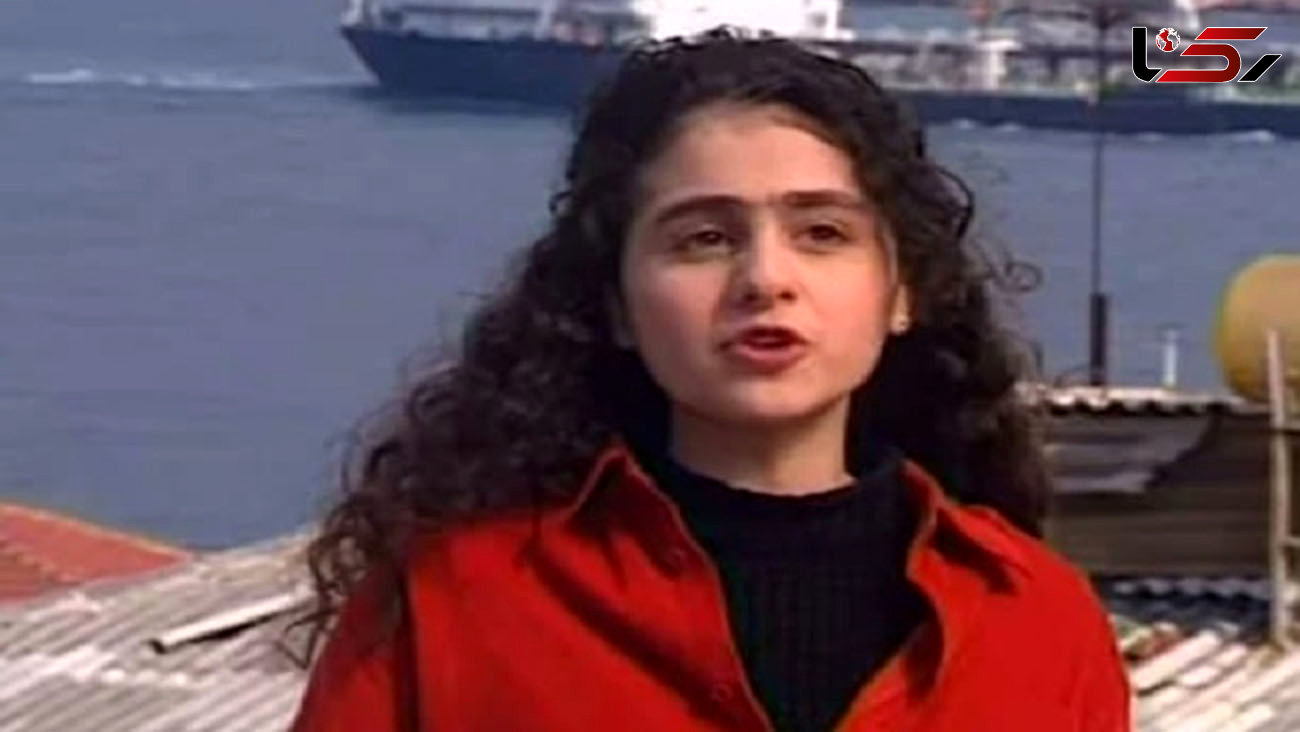  باور می کنید این دختر زشت زیباترین دختر ترکیه است ! + بیوگرافی گونل خواننده ترکیه ای 