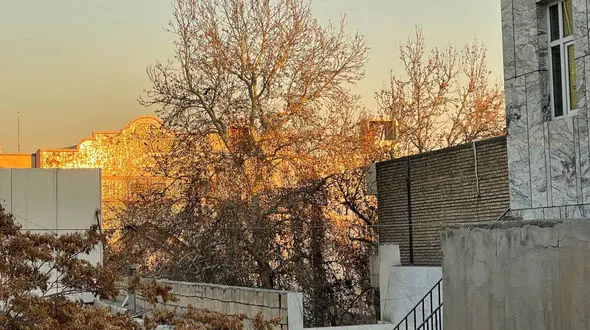 فال ابجد اول بهمن ماه + فیلم