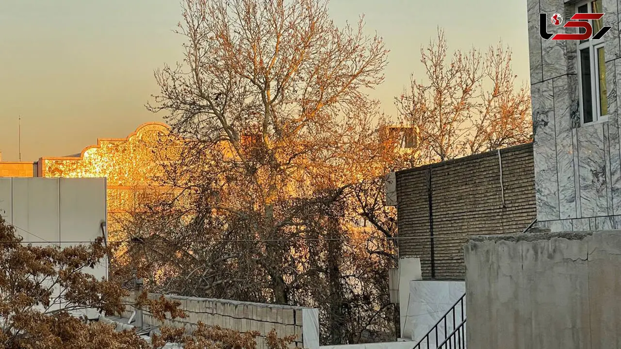 فال ابجد محشر 19 دی + فیلم 