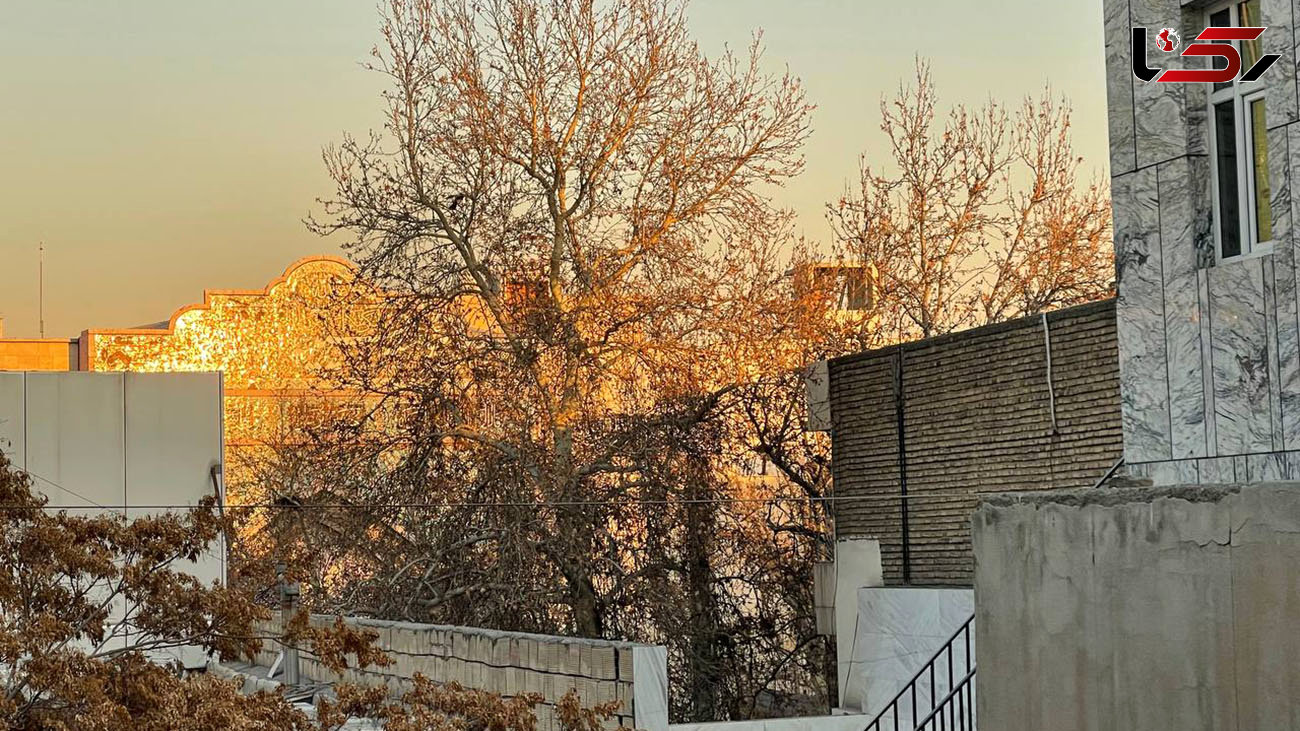 فال ابجد محشر 19 دی + فیلم