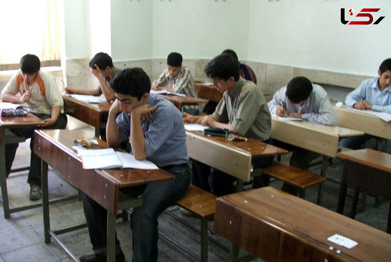 «شهریه» مدارس غیردولتی جدای از فوق برنامه، سرویس و لباس فرم محاسبه می‌شود
