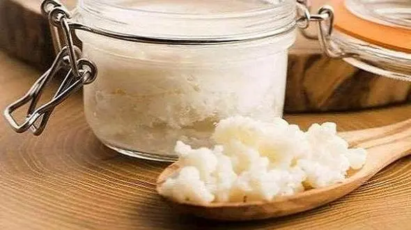 ارتباط نوشیدنی کفیر با کاهش فشار خون/مبتلایان به فشار خون بالا بخوانند