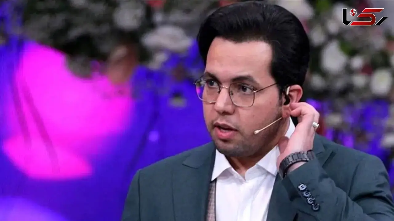 چهره داغون  حامد سلطانی قبل از عمل زیبایی ببینی و کاشت مو ! / چی بود و چی شد ؟! + عکس ها و بیوگرافی