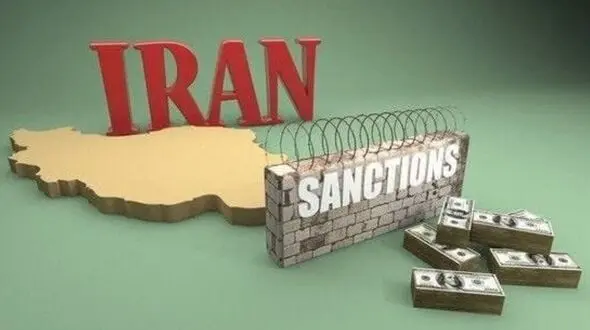  آمریکا وزیر اطلاعات ایران را تحریم کرد