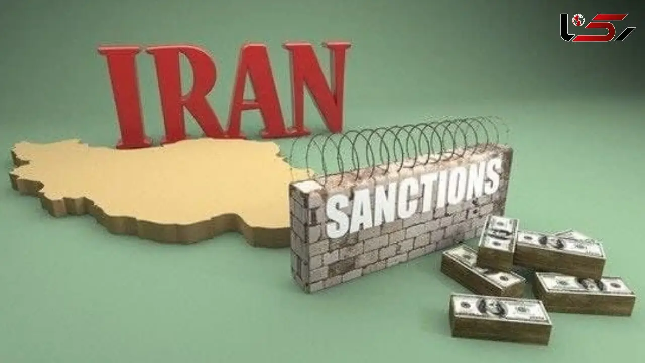  آمریکا وزیر اطلاعات ایران را تحریم کرد