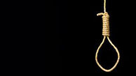 قتل جوان کامیارانی / سرنوشت قاتل 23 ساله در یک قدمی اعدام