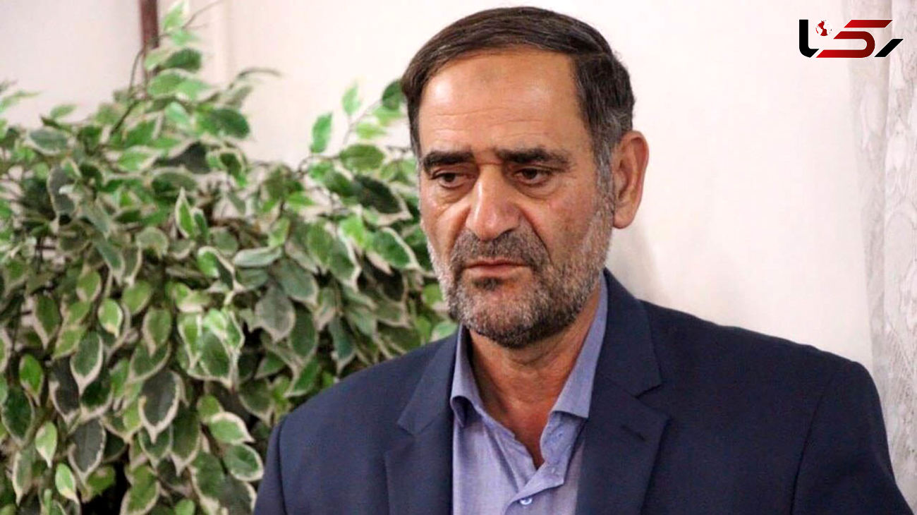 شرط واریز پول قرعه کشی خودرو؛ به ضرر قشر آسیب پذیر و به نفع دلالان است