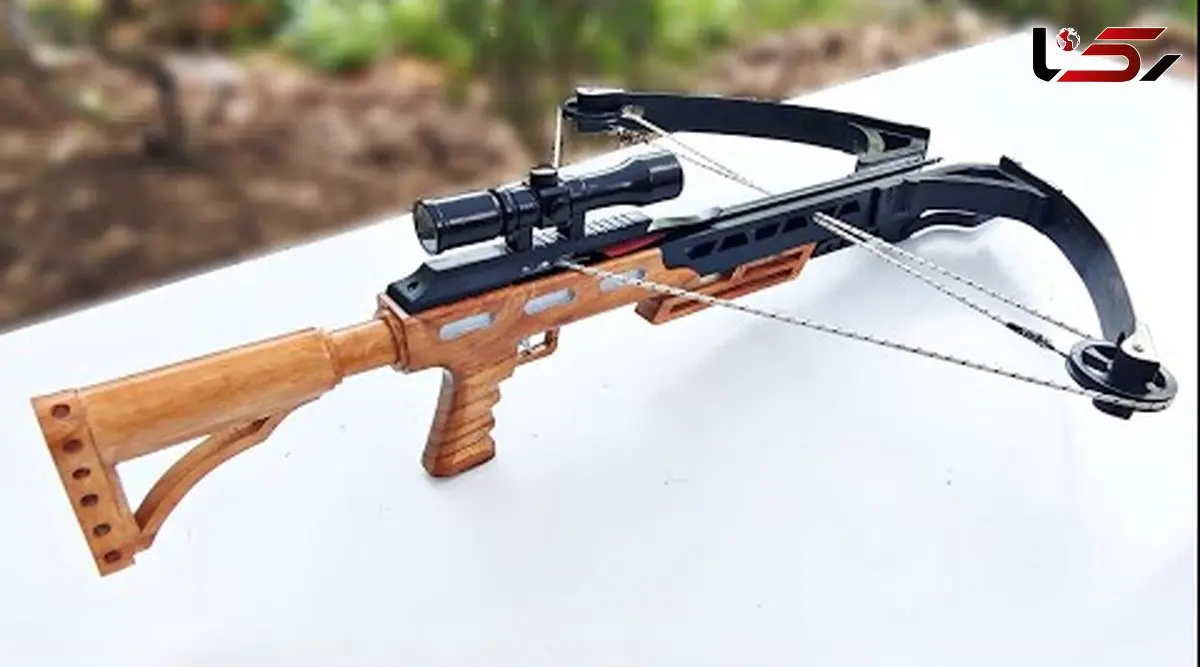 وقتی تیرکمان‌ها هم پیشرفته می شوند / نقدی بر درجا زدن